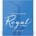 D'Addario Платък за алт саксофон Rico Royal, Размер 2 (RJB1020)