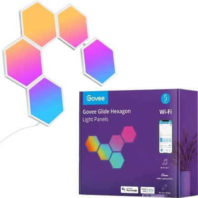 Govee H6061