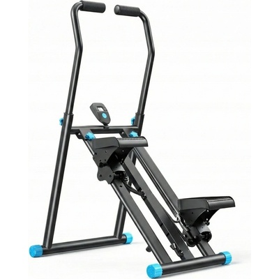 Merach 2448 – Zboží Dáma