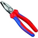 KNIPEX 0302200