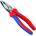 KNIPEX 0302200