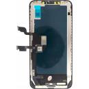 LCD Displej + Dotyková deska Apple iPhone XS Max