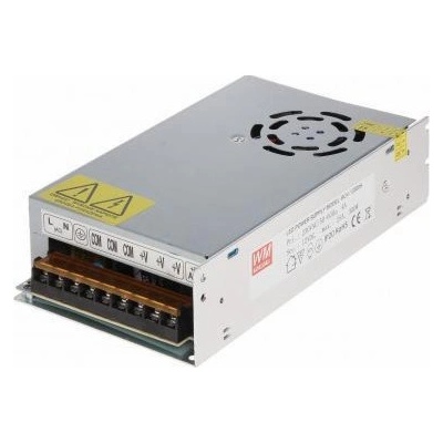 OEM spínaný napájecí zdroj BCV12300 300W