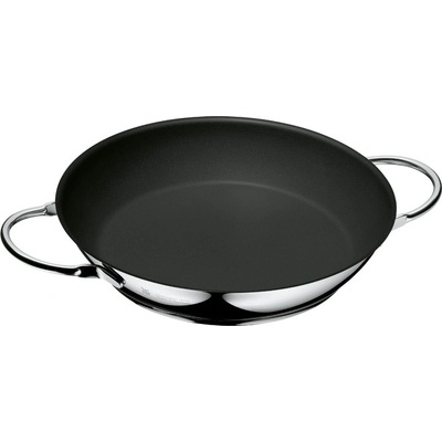 WMF Servírovací CeraDur Profi 24 cm