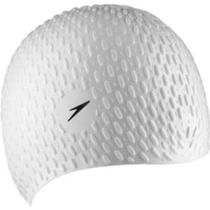 Speedo Плувна шапка bubble cap (8-709290003)