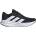 adidas Galaxy 7 w 42 2/3