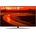 LG NanoCell 55SM8600PLA