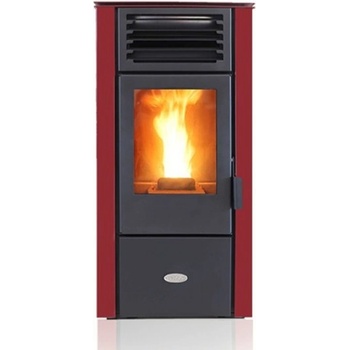 VERSO VPBS 10 Design beige