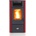 VERSO VPBS 10 Design beige