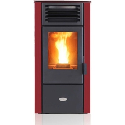 VERSO VPBS 10 Design beige