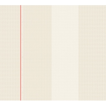 A. S. Création Влизелинов тапет за стена karl lagerfeld 37848-3