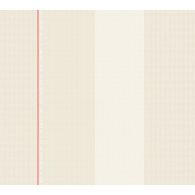 A. S. Création Влизелинов тапет за стена karl lagerfeld 37848-3