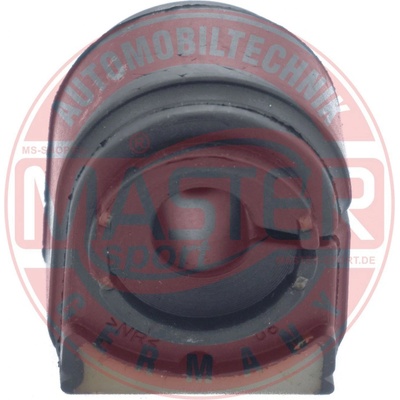 Uloženie, stabilizátor MASTER-SPORT GERMANY 9646F-PCS-MS