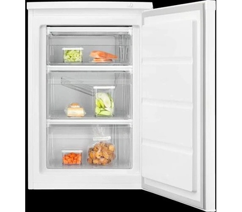 Electrolux LYB1AE8W0