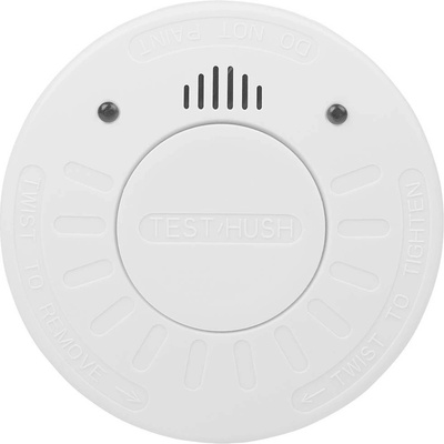 Smartwares RM520 10.025.28
