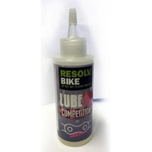 Resolv Bike Lube RC COMPETITION 100 ml