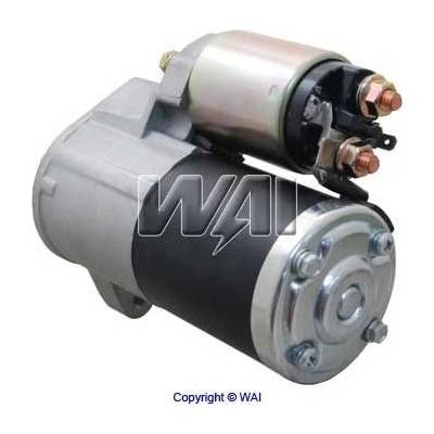 Startér Mitsubishi M0T21071ZC M000T21071