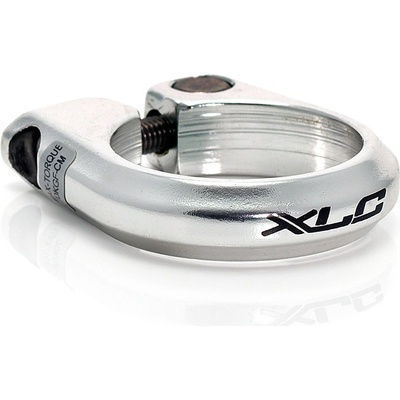 XLC PC-B02 Al 28,6mm