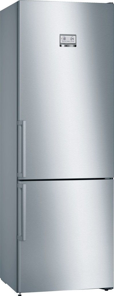 Bosch KGN49AI31