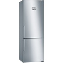 Bosch KGN49AI31