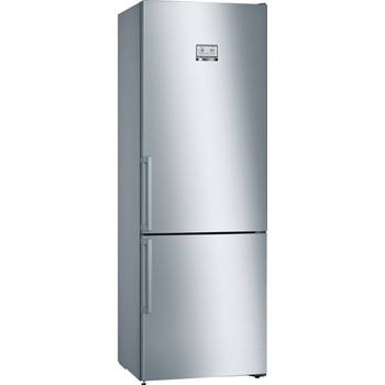 Bosch KGN49AI31