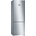 Bosch KGN49AI31