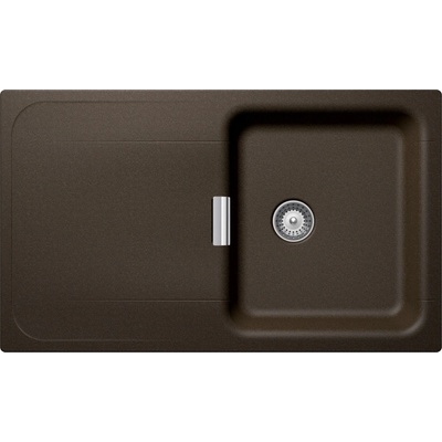 Schock Wembley D-100 Bronze