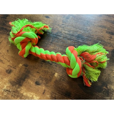 Sams uzel 40 cm