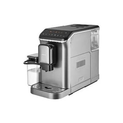 Sencor SES 8000BK