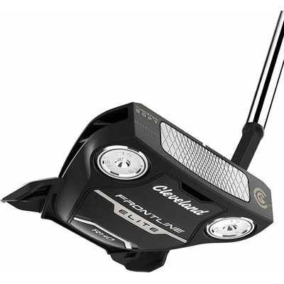 Cleveland Front Line Elite RHO Slant Neck Putter Panske Prava 35 3°