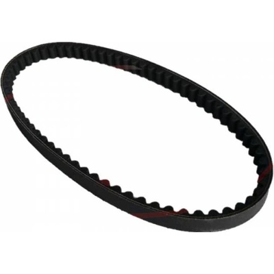 Řemen variátoru 835x20x30 (Bando) | Zboží Auto