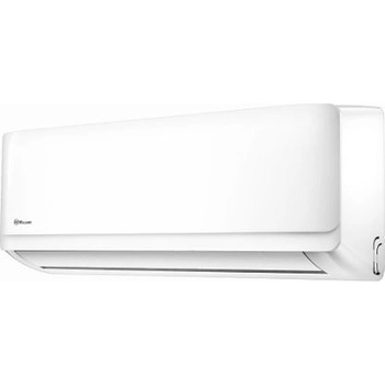 Williams WSAM-09HRF8N / WOB30-09HF8N