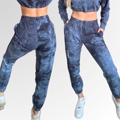 Nebbia RE-FRESH Sweatpants 590