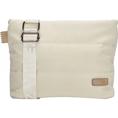 Zebra Trends Elske Cream 4L