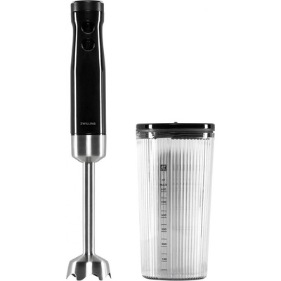 Zwilling Enfinigy 53104-901 Black
