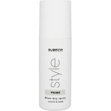 Subrina Style Prime Blow-dry spray 150 ml