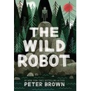 Wild Robot