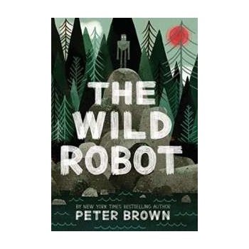 Wild Robot
