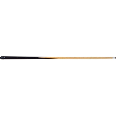 House Q Hardwood 107cm