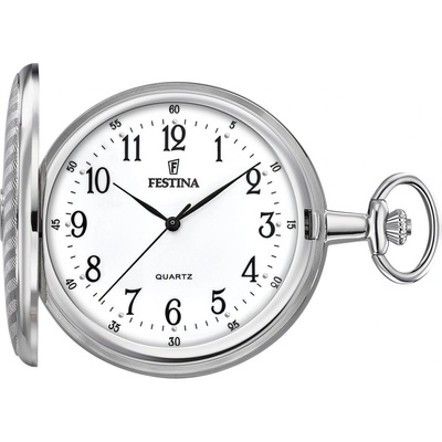 Festina 2021/1