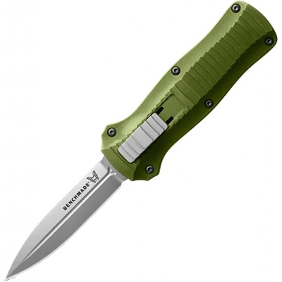Benchmade Mini Infidel Woodland Green Limited Edition 3350-2302