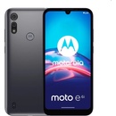 Mobilní telefony Motorola Moto E6i 2GB/32GB Dual SIM