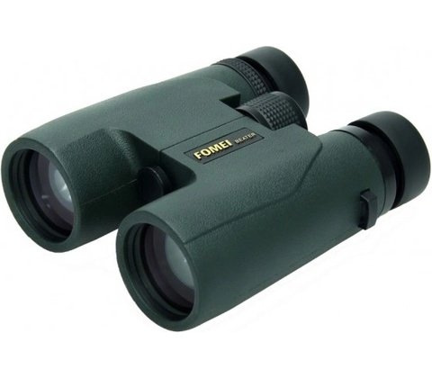 Fomei Beater 8x42