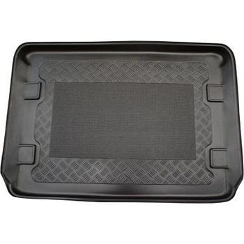 Image 1 of Стелка за багажник за Jeep Cherokee IV KK (2008-2013)