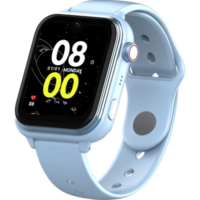 Kiano Watch Alpha Kid Blue