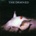 DAMNED THE: STRAWBERRIES CD