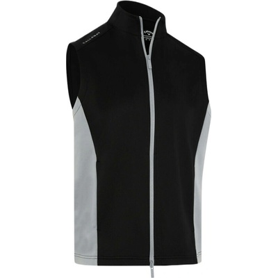 Callaway High Gauge Vest Caviar