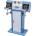 Bernardo BES 250 D