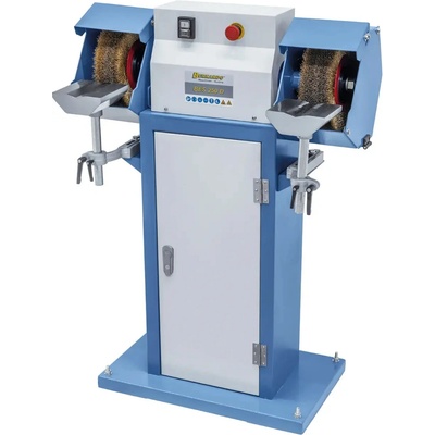 Bernardo BES 250 D
