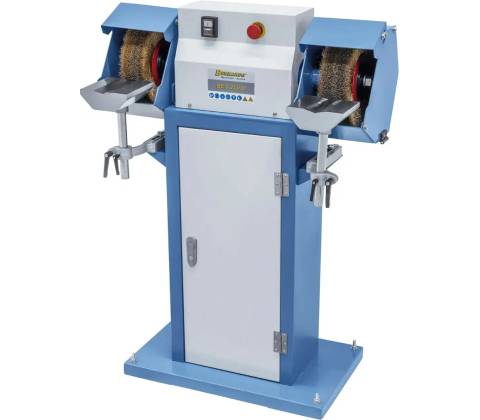Bernardo BES 250 D